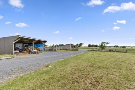 Photo of property in 25 Ryland Park, Levin, 5575