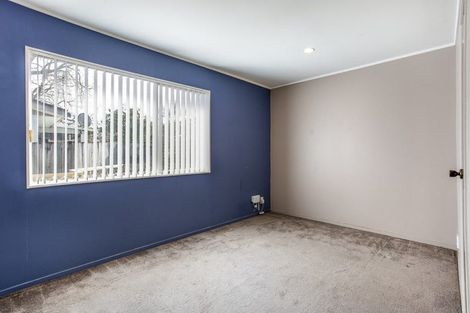 Photo of property in 5/87 Gray Avenue, Mangere East, Auckland, 2024