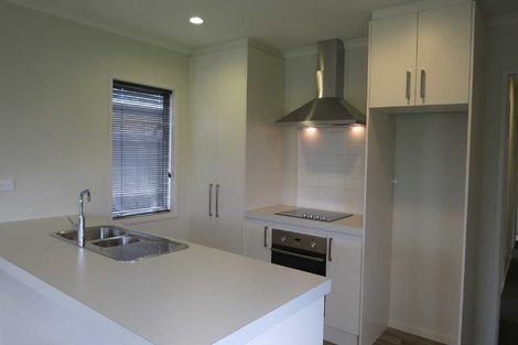 Photo of property in 20 Ridgeway Avenue, Rolleston, 7615