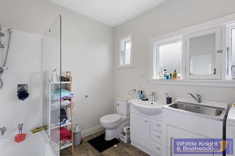 Photo of property in 65 Rose Street, Somerfield, Christchurch, 8024