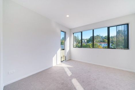 Photo of property in 26a Bellringer Road, Massey, Auckland, 0614