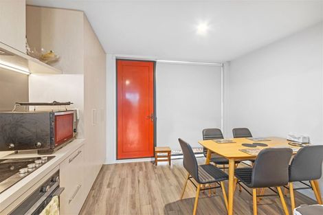 Photo of property in 25/10 Rex Street, Riccarton, Christchurch, 8041