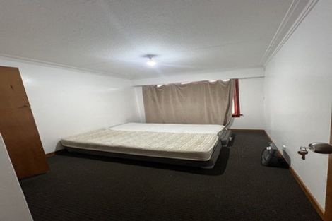 Photo of property in 42 West Street, Hawthorndale, Invercargill, 9810