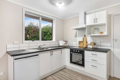 Photo of property in 14 Harriet Place, Spotswood, New Plymouth, 4310