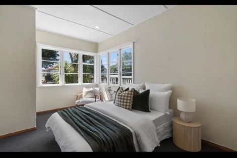 Photo of property in 44 Jellicoe Drive, Hamilton East, Hamilton, 3216