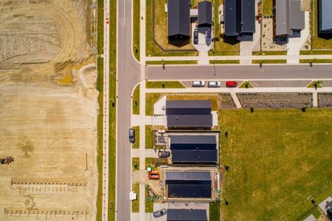 Photo of property in 24 Mount Burke Street, Wanaka, 9305