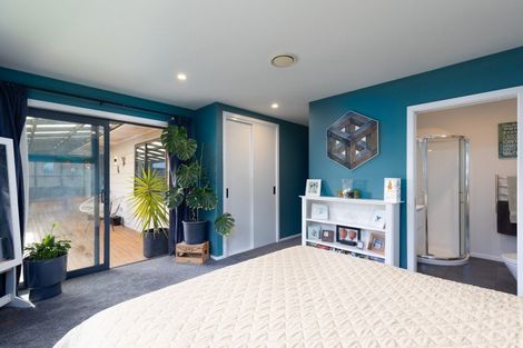 Photo of property in 6 Hillside Lane, The Brook, Nelson, 7010