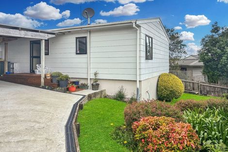 Photo of property in 27b Heatherlea Heights, Feilding, 4702