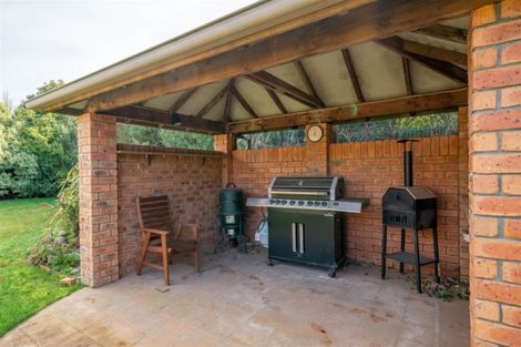 Photo of property in 714 East Maddisons Road, Rolleston, 7614