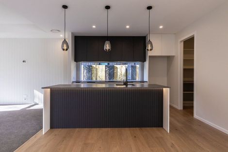 Photo of property in 42b Batt Street, West End, Palmerston North, 4410