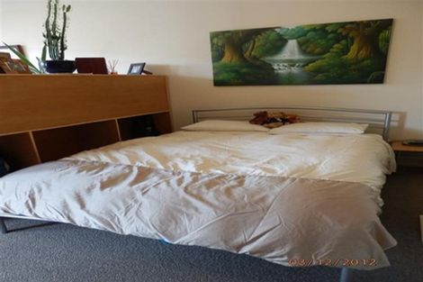 Photo of property in 6/7 Hanson Street, Mount Cook, Wellington, 6021