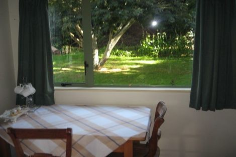 Photo of property in 15 Nixon Street, Hamilton East, Hamilton, 3216