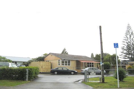 Photo of property in 28 Goodwin Drive, Rosehill, Papakura, 2113