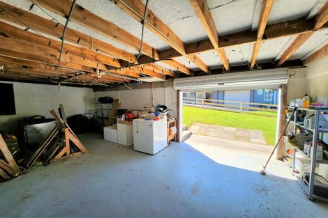 Photo of property in 13 Cobham Avenue, Dargaville, 0310