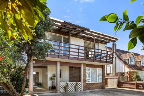 Photo of property in 40 Exeter Crescent, Springvale, Whanganui, 4501