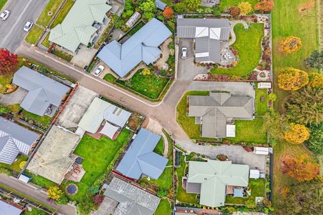 Photo of property in 13 Robert Coup Road, Kaiapoi, 7630