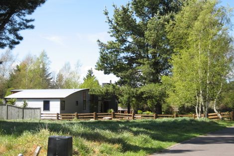 Photo of property in 35 Kokopu Street, Turangi, 3334