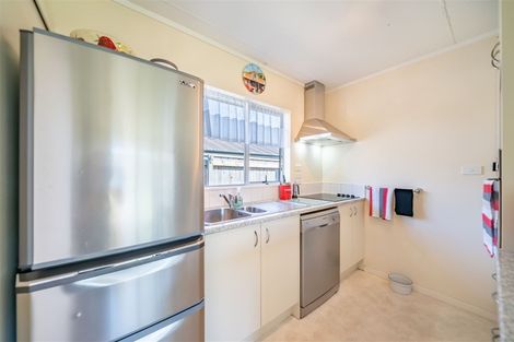 Photo of property in 21 Hildreth Street, Trentham, Upper Hutt, 5018