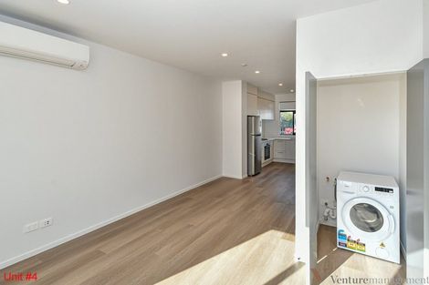 Photo of property in 13/22 James Laurie Street, Henderson, Auckland, 0612