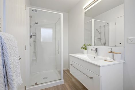 Photo of property in 11 Vitruvius Way, Leeston, 7632