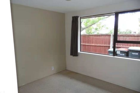 Photo of property in 1/58 Peverel Street, Riccarton, Christchurch, 8041