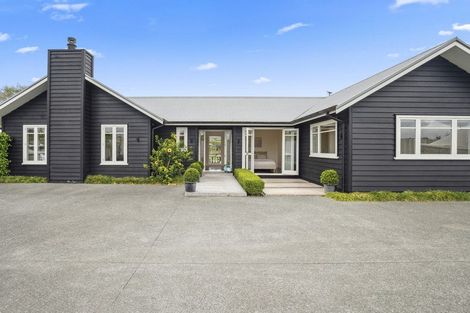 Photo of property in 142 Omaha Flats Road, Tawharanui Peninsula, Warkworth, 0986