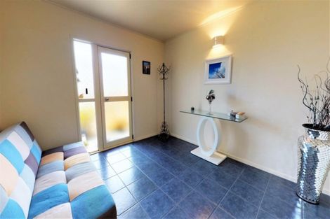 Photo of property in 9 Takitimu Street, Waitarere Beach, Levin, 5510
