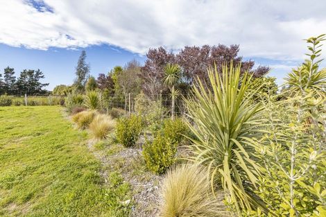 Photo of property in 53a Greig Crescent, Amberley, 7410