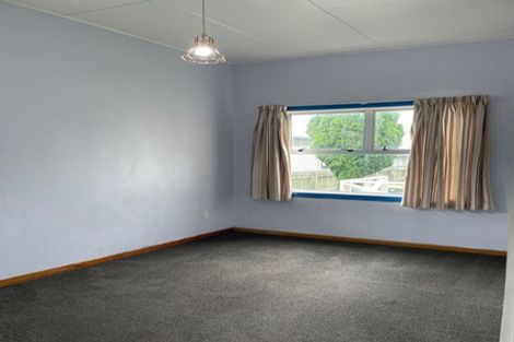 Photo of property in 69 Yule Street, Kilbirnie, Wellington, 6022