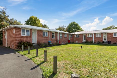 Photo of property in 1033 Fergusson Drive, Clouston Park, Upper Hutt, 5018