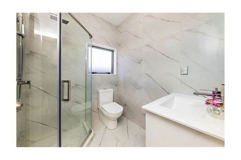 Photo of property in 47c Senator Drive, Manurewa, Auckland, 2105