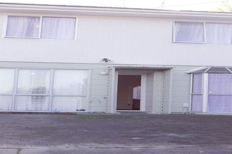 Photo of property in 62 Kohekohe Street, New Lynn, Auckland, 0600