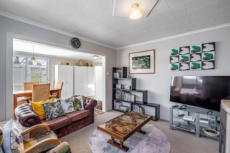 Photo of property in 40 River Street, Mataura, 9712