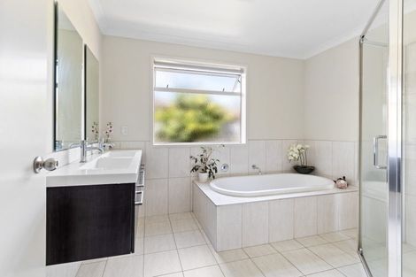 Photo of property in 188 Ava Mae Drive, Te Awamutu, 3800