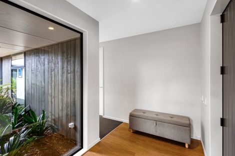 Photo of property in 5 Maurice James Way, Prebbleton, 7604
