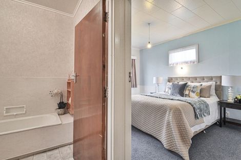 Photo of property in 1106 Outram Road, Akina, Hastings, 4122