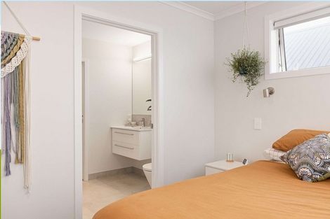 Photo of property in 20 Toi Place, Papamoa, 3118