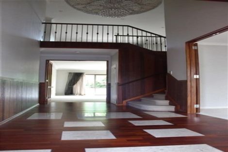 Photo of property in 15 Kaseng Place, East Tamaki Heights, Auckland, 2016