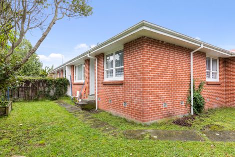 Photo of property in 1033 Fergusson Drive, Clouston Park, Upper Hutt, 5018