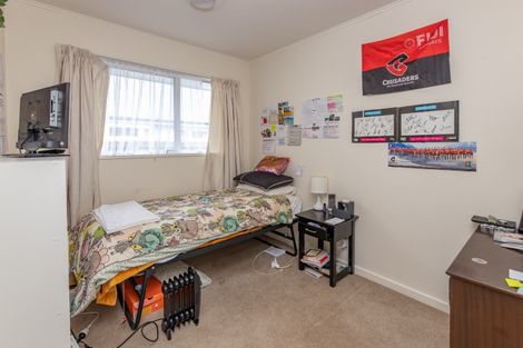 Photo of property in 7 Sparks Road, Somerfield, Christchurch, 8024