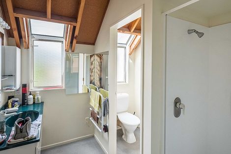 Photo of property in 165 Raumati Road, Raumati Beach, Paraparaumu, 5032