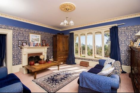 Photo of property in Warwick House, 64 Brougham Street, Nelson South, Nelson, 7010