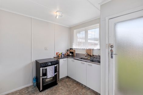 Photo of property in 1033 Fergusson Drive, Clouston Park, Upper Hutt, 5018
