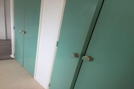 Photo of property in 12 Jennifer Place, Chartwell, Hamilton, 3210