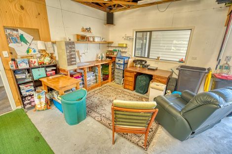 Photo of property in 6 Trickies Road, Gladstone, Greymouth, 7805