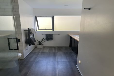 Photo of property in 52 Rossmore Terrace, Cashmere, Christchurch, 8022