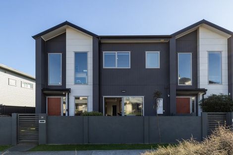 Photo of property in 34 Bluff Road, Kenepuru, Porirua, 5022