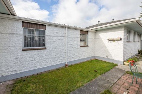 Photo of property in 7 Sparks Road, Somerfield, Christchurch, 8024