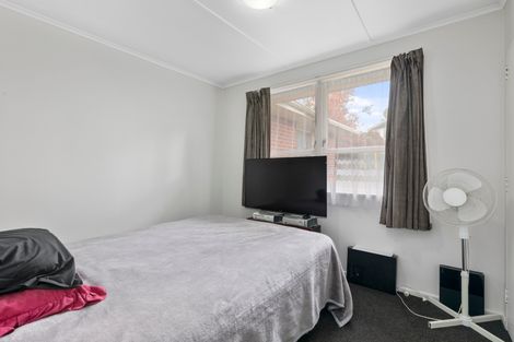 Photo of property in 1033 Fergusson Drive, Clouston Park, Upper Hutt, 5018