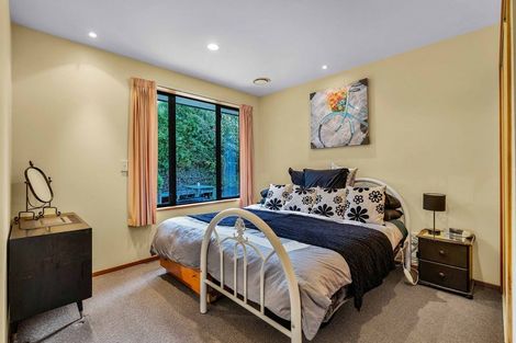 Photo of property in 82 Middleton Road, Upper Riccarton, Christchurch, 8041